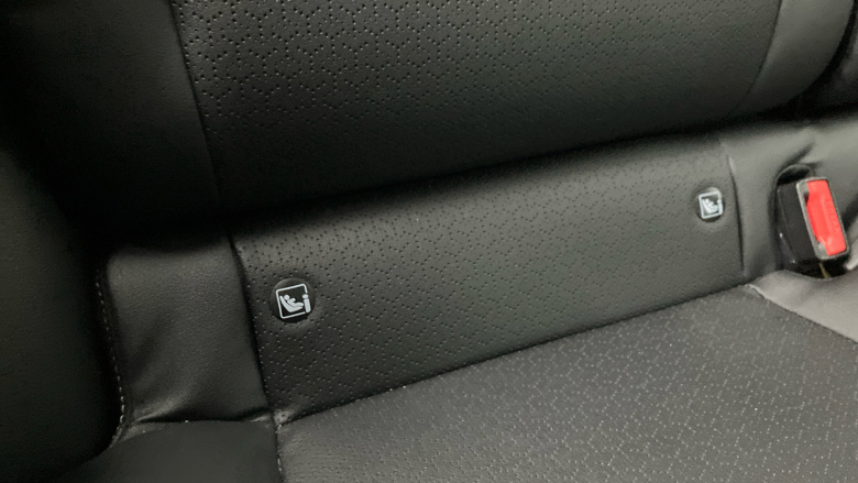 Kia Picanto 1.0 GT-Line S 5dr Petrol Hatchback